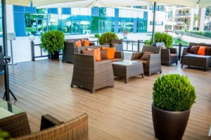 �������! �����-����� �� ���!