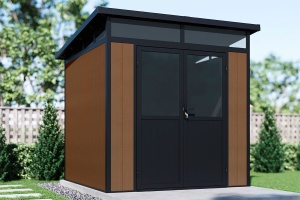 �������!!! ����� �� ��� Defender