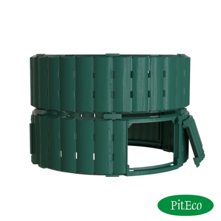 ��������� Piteco 670� �������