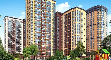 Amber SoundStop membrane � �������� ������ ���������